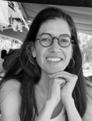 ד"ר אורית מלכה