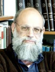 רוזנטל