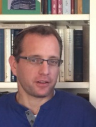 יאיר פורסטנברג