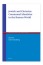 Jewish and Christian Communal Identities in the Roman World