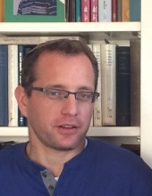 יאיר פורסטנברג